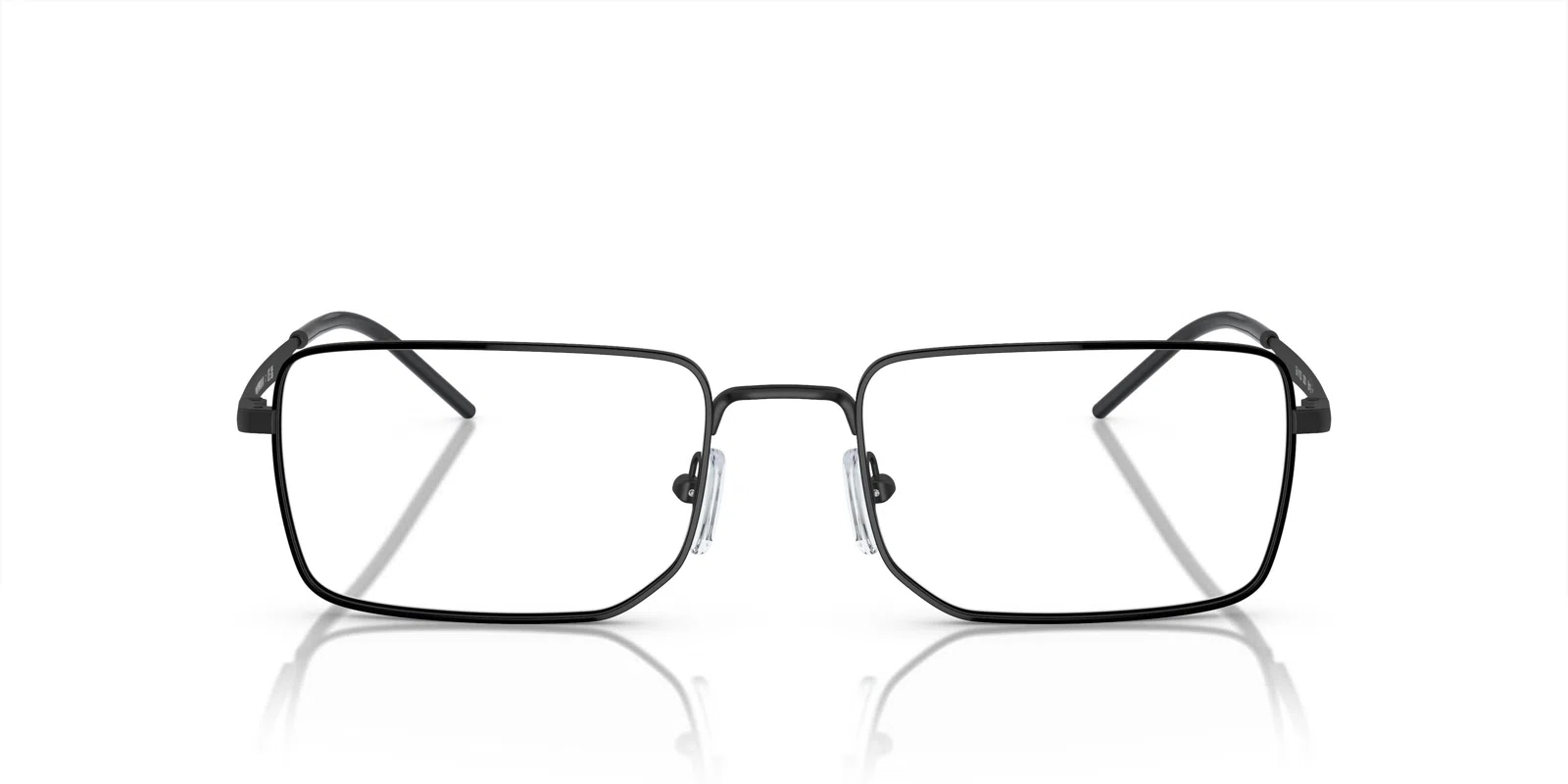 Emporio Armani 1153 Eyeglasses - view 23